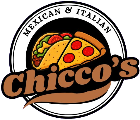 Chiccos